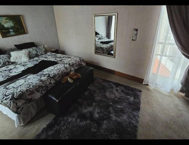 5 BEDROOM HOUSE FOR SALE IN BIRCHLEIGH